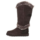 Bearpaw Sheilah - Women