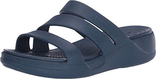 Crocs CRO Monterey Strappy - Women