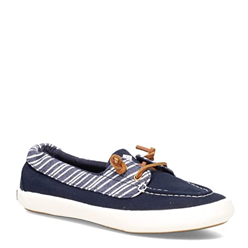 Sperry Lounge Away 2 - Women