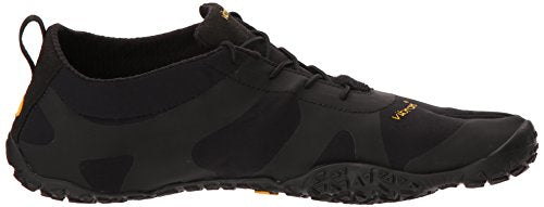 Vibram FiveFingers V-Alpha - Men