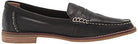 Sperry Seaport Penny Leather Loafer - Women