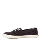 Sperry Lounge Away 2 - Women