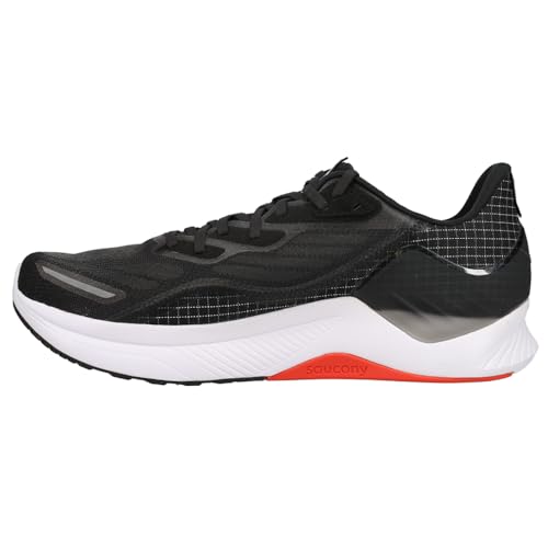 Saucony Endorphin Shift 2 - Men