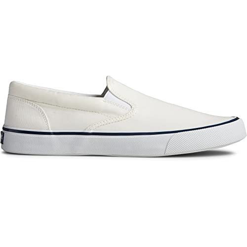 Sperry Striper II Slip On Sneaker - Men