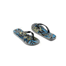 havaianas-slim-flip-flop-sandal-women