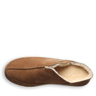 Bearpaw Bruce - Men