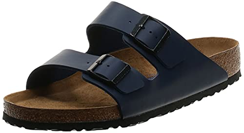 Birkenstock Arizona Birko-Flor Soft Footbed - Unisex