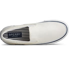 Sperry Striper ll Slip On - Men