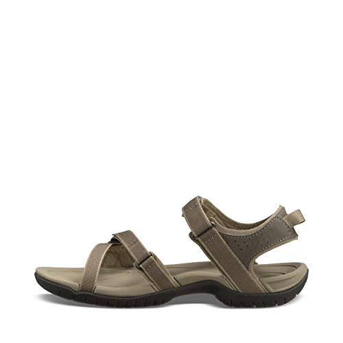 Teva Verra - Women