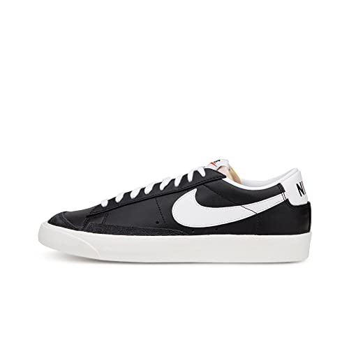 Nike Blazer Low 77 Vintage - Men