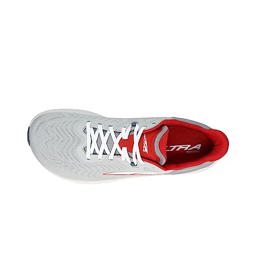 Altra TORIN 7 - Mens