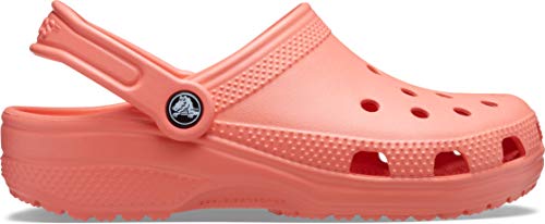 Crocs Classic Clog - Unisex