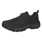 Keen Targhee III - Mens