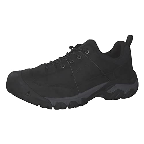 Keen Targhee III - Mens