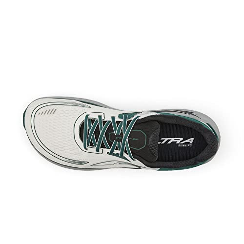 Altra Paradigm 6 - Men