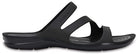 Crocs Swiftwater Sandal - Women