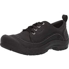 Keen Kaci ll - Women