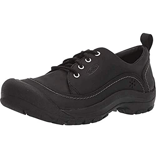 Keen Kaci ll - Women