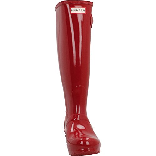 Hunter Original Tall Boot - Women