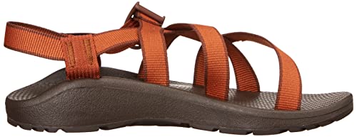 Chaco Z/Cloud - Women