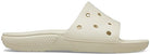 Crocs Classic Slide - Unisex