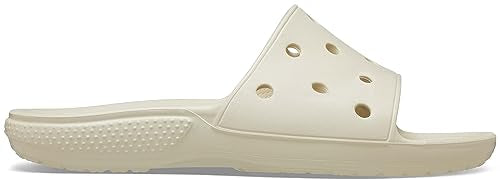 Crocs Classic Slide - Unisex