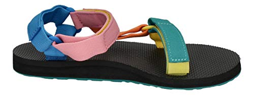 Teva Original Universal - Women