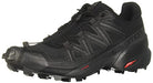 Salomon Speedcross 5 - Women