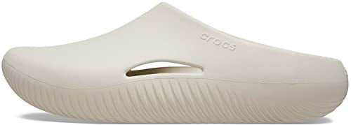 Crocs Mellow Recovery Clog - Unisex