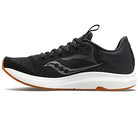 Saucony Freedom 5 Running Shoe - Women's