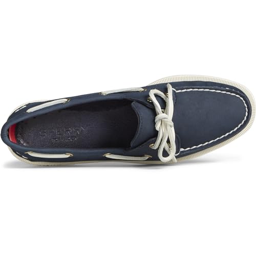 Sperry Authentic Original 2 Eye - Women