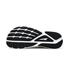 Altra ESCALANTE 3 - Womens