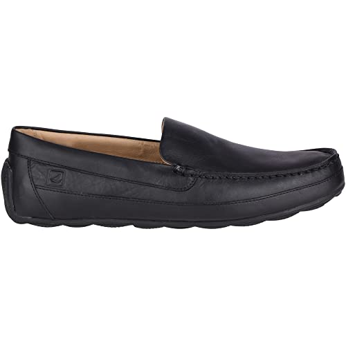 Sperry Hampden Venetian Loafer - Men