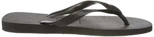 Havaianas Top Flip Flops - Unisex