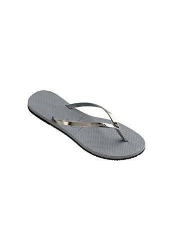 Havaianas Slim Flip Flops - Unisex
