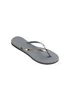 havaianas-slim-flip-flop-sandal-women