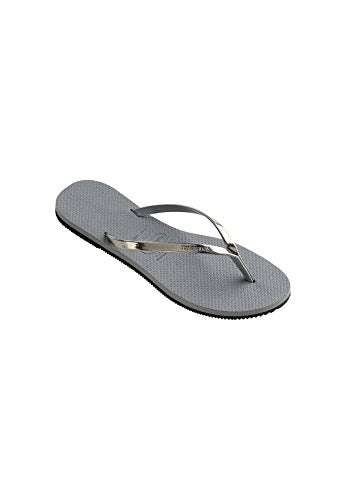 havaianas-slim-flip-flop-sandal-women