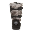 Bearpaw Eloise - Women