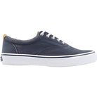 Sperry Striper CVO Sneaker - Men