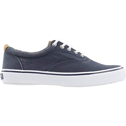 Sperry Striper CVO Sneaker - Men