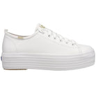 Keds Triple Up - Womens