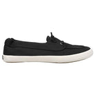 Sperry Lounge Away 2 - Women