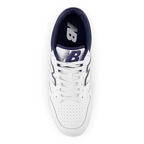 New Balance Classics V1 - Mens