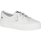 Sperry Crest Vibe Platform Leather - Women