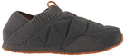 Teva ReEmber Slip On - Men