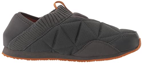 Teva ReEmber Slip On - Men