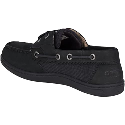 Sperry Koifish Boat Shoe - Women