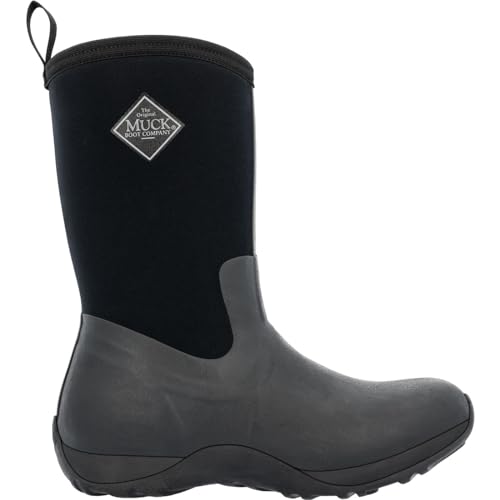 Muck Boot Arctic Weekend - Women