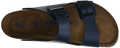 Birkenstock Arizona Birko-Flor - Unisex