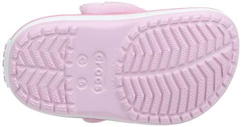 Crocs CrocBand Clog - Kids